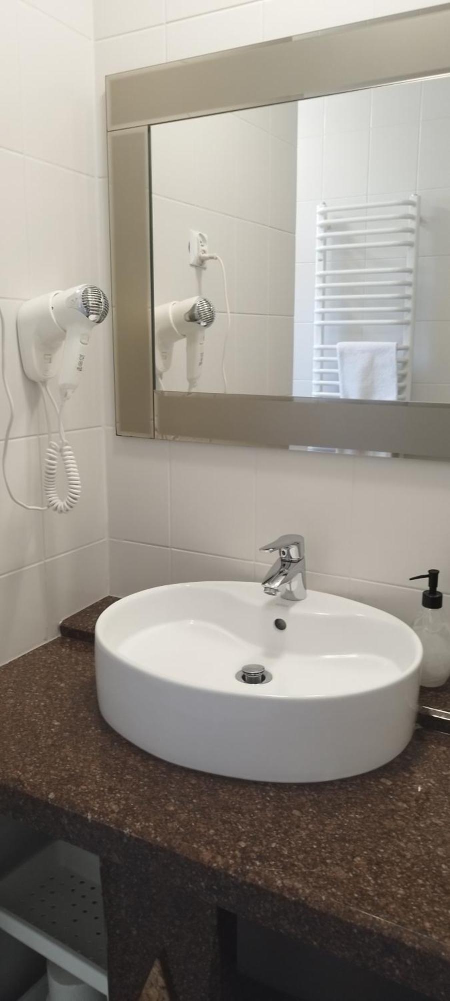 Apartamenty I Pokoje Goscinne Kolodziejowka Сандомир Экстерьер фото